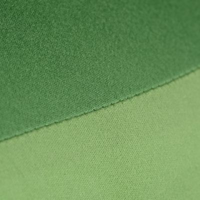 7. Poduszka SEA TO SUMMIT Aeros Premium Regular Lime