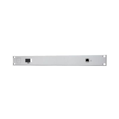 6. Zestaw montażowy Ubiquiti CloudKey Rack Mount CKG2-RM