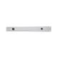 6. Zestaw montażowy Ubiquiti CloudKey Rack Mount CKG2-RM