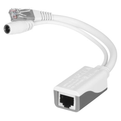 3. UISP Wireless Mikrotik SXTsq 5 ac (RBSXTsqG-5acD)