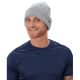 6. Czapka zimowa Bauer Team Knit Toque Sr M 1057015