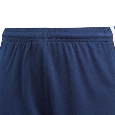 Spodenki adidas Squadra 21 Short Youth Jr GN5764