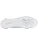 9. Geox U Box C - Suede+Nylon U82R3C 022FU C9007