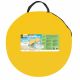 6. Namiot plażowy Spokey Stratus SPK-944845
