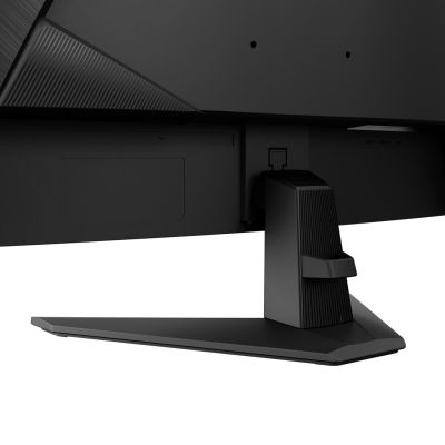 21. MSI Monitor 31.5" MAG 32C6X FHD 250Hz