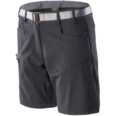 Spodenki Hi-tec Lady Argola 1/2 Sp W 92800481768