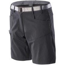 Spodenki Hi-tec Lady Argola 1/2 Sp W 92800481768