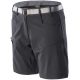 Spodenki Hi-tec Lady Argola 1/2 Sp W 92800481768