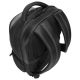 8. Targus Citygear 43,9 cm (17.3") Plecak Czarny