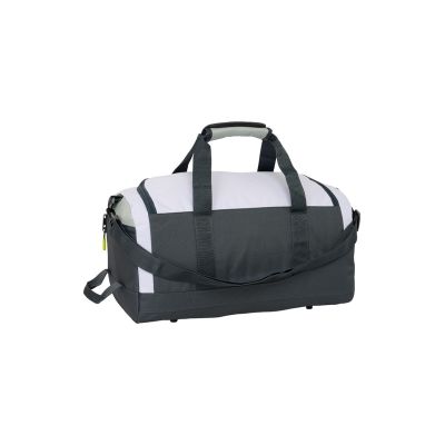 6. Torba sportowa Real Madryt sport bag 712554553