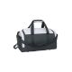 6. Torba sportowa Real Madryt sport bag 712554553