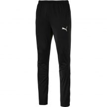Spodnie Puma Liga Sideline Poly Pant Core M 655948 03