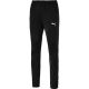 Spodnie Puma Liga Sideline Poly Pant Core M 655948 03