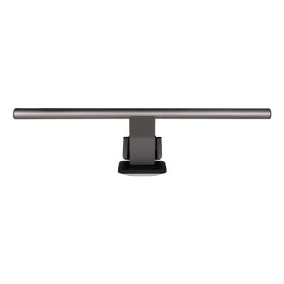 15. BenQ ScreenBar Halo 2 lampa do monitorów Szary
