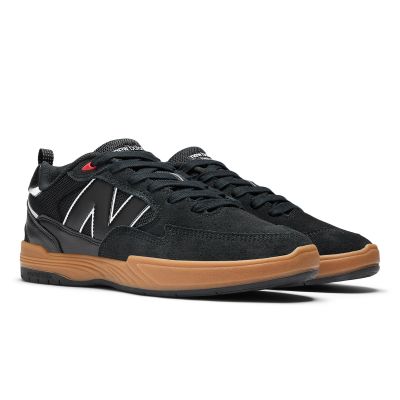 5. New Balance męskie buty sportowe NM808LBG