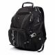 18. Plecak Swissbags St.Moritz 76462