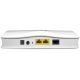 2. Modem DrayTek Vigor 167 ADSL/ADSL2/VDSL/VDSL2/Super-vectoring