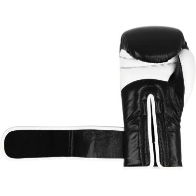 14. Rękawice bokserskie skórzane MASTERS RBT-PERFECT-GRIP 12 oz