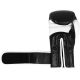 14. Rękawice bokserskie skórzane MASTERS RBT-PERFECT-GRIP 12 oz