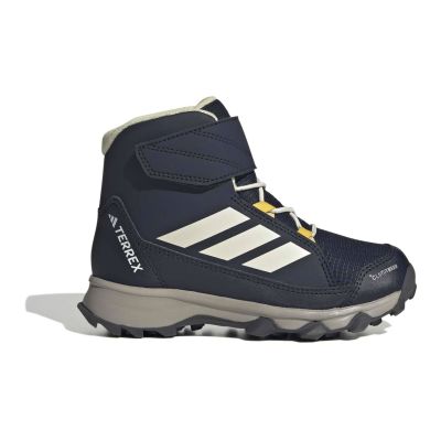 Buty adidas Junior Terrex Snow CW KI8262