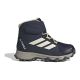Buty adidas Junior Terrex Snow CW KI8262