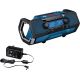 Radio budowlane Bosch GPB 18V-2 C PROFESSIONAL 06014A3000