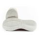 18. Buty sportowe Skechers Bobs Squad-Tough Talk W 32504/NUDE