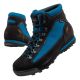 11. Buty trekkingowe męskie Aku Slope Micro GORE-TEX [885.10 671]