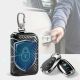 3. Etui antykradzieżowe Tech-Protect KLR300 na klucze samochodwe - czarne
