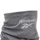 17. Komin do biegania Reebok RRAC-10130GR