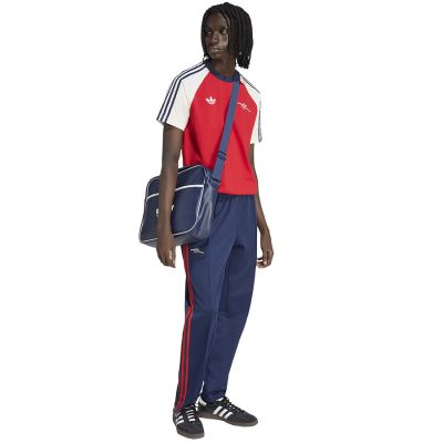 3. Koszulka adidas Arsenal FC OG KB1764