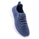 9. Buty Martes Essentials Emidy Jr 92800595274