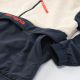 5. Kurtka Iguana Necker M 92800621835