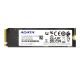 9. Dysk SSD ADATA LEGEND 710 512GB M.2 2280 PCIe Gen3x4