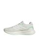 5. Buty adidas Runfalcon 5 Running W JR3096