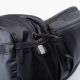 4. Saszetka, nerka Hi-Tec Sudetes Waistpack 92800551841