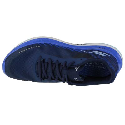 3. Skechers Go Run-Razor Excess 172004-BKBL Fioletowe 37
