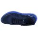 3. Skechers Go Run-Razor Excess 172004-BKBL Fioletowe 37