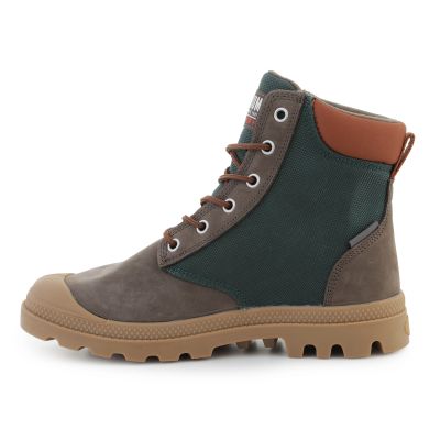 4. Palladium Pampa SC WPN U-S 77235-236-M Cub