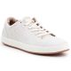 2. Buty lifestylowe Lacoste 31CAW0122