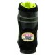8. Buty bokserskie MASTERS BB-MFE