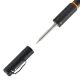 4. iFixit IF145-494-1 stacja lutownicza 100 W 2 kan.