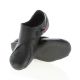 6. Buty lifestylowe Puma Baylee Wns 345440-01