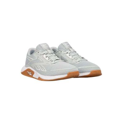 2. Sneakersy damskie Reebok NANOFLEX TR 3 (100272199)