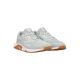 2. Sneakersy damskie Reebok NANOFLEX TR 3 (100272199)