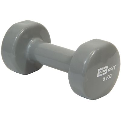 15. HANTLA WINYLOWA 5 KG VDB ENERO FIT