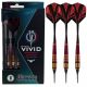 5. Rzutki Harrows Vivid Softip HS-TNK-000013786