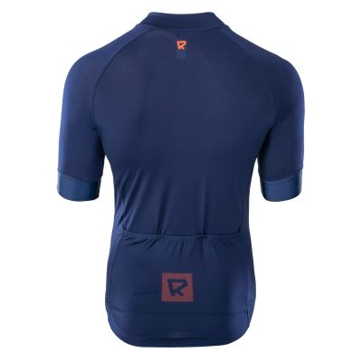 7. Koszulka rowerowa Radvik Alpha Gts M 92800406860