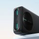 13. Powerbank Joyroom JR-PBF14 Pro 22,5W 20000mAh z wyświetlaczem cyfrowym 2x USB-A 1x USB-C - czarny