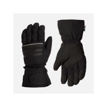 Rękawice Rossignol Tech Impr czarny